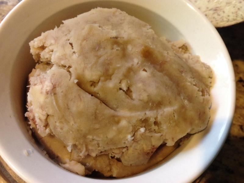 �����۵ĵ����ͷ��?!!!������