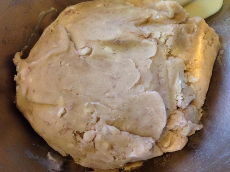 �����۵ĵ����ͷ��?!!!������