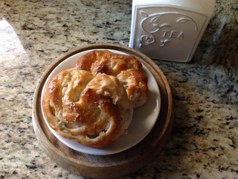 �����۵ĵ����ͷ��?!!!������