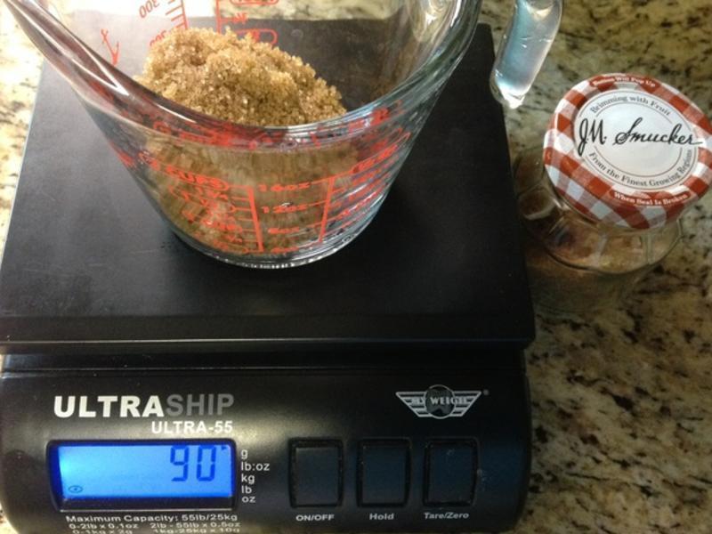 �����۵ĵ����ͷ��?!!!������