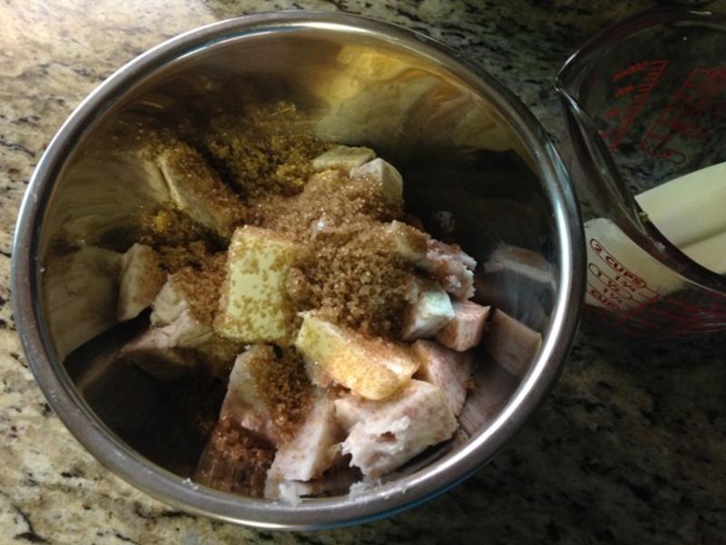 �����۵ĵ����ͷ��?!!!������