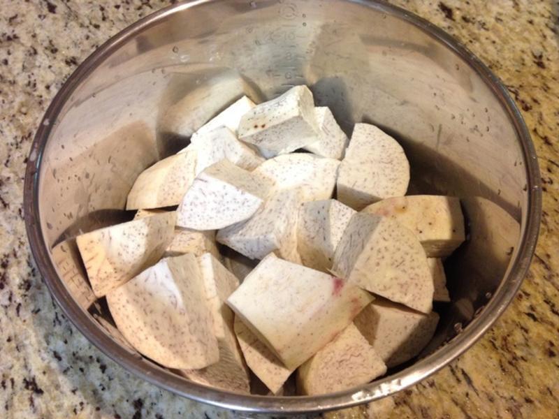 �����۵ĵ����ͷ��?!!!������