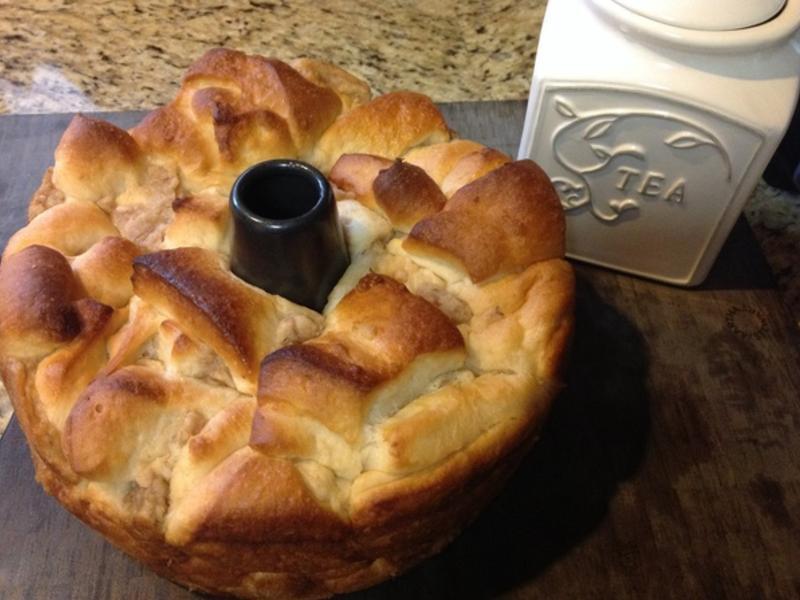 �����۵ĵ����ͷ��?!!!������