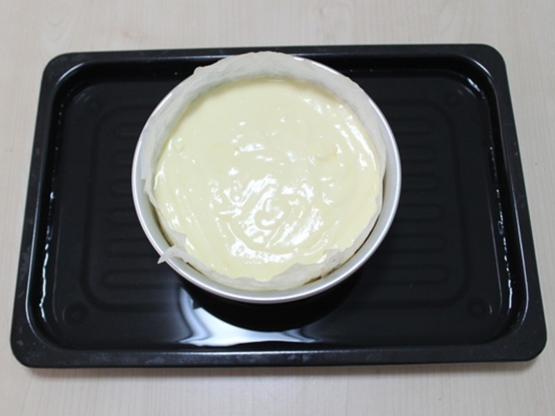 ��˾����˫�㵰�������