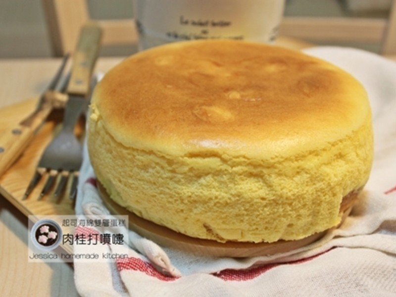 ��˾����˫�㵰�������