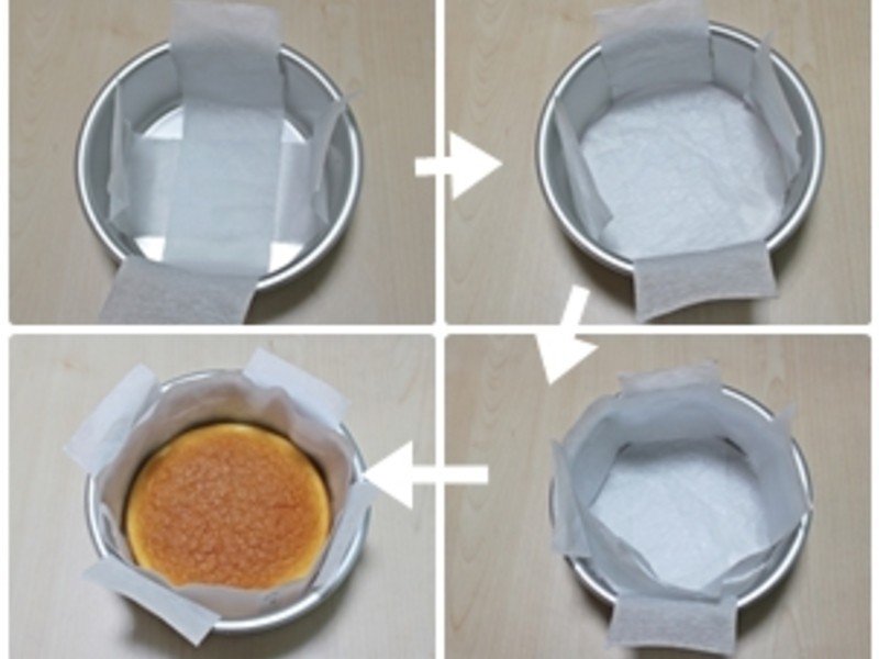 ��˾����˫�㵰�������