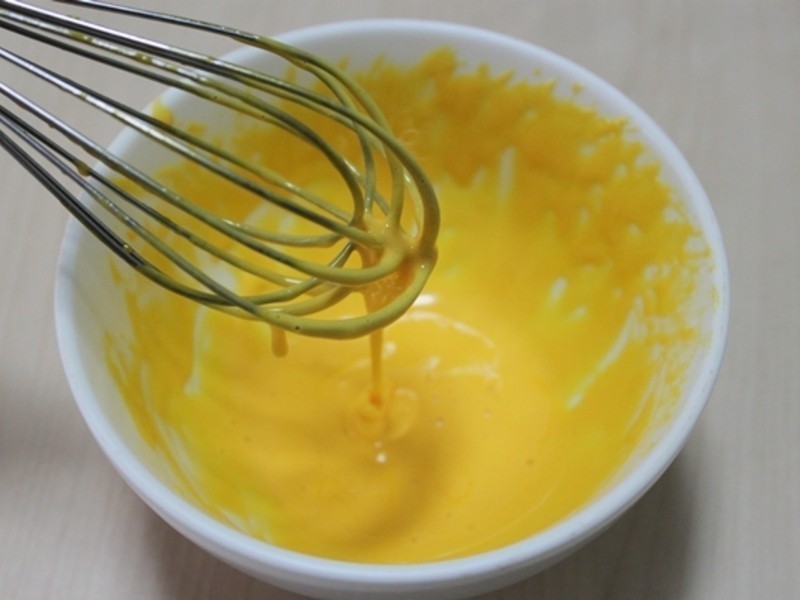 ��˾����˫�㵰�������