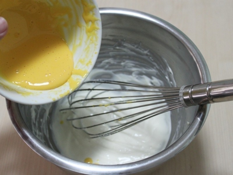 ��˾����˫�㵰�������