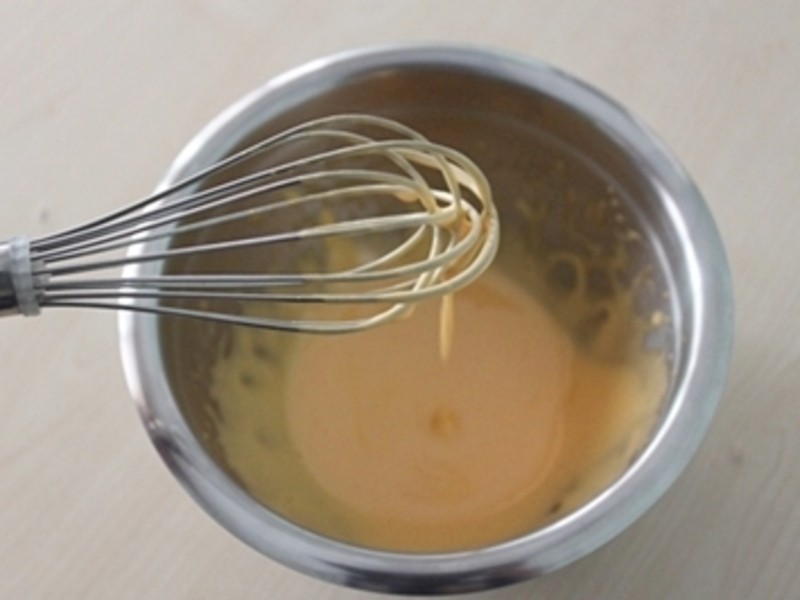 ��˾����˫�㵰�������