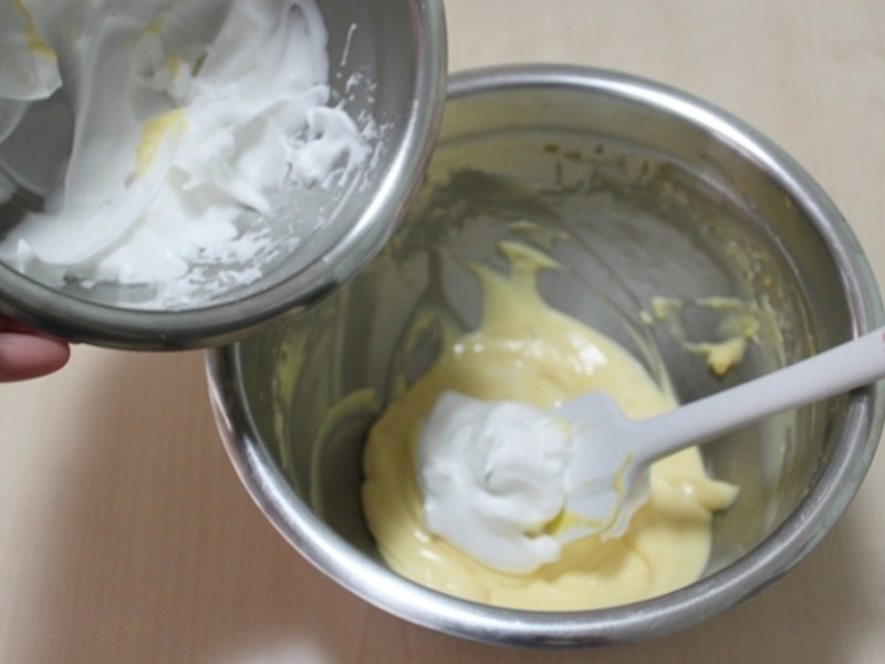 ��˾����˫�㵰�������