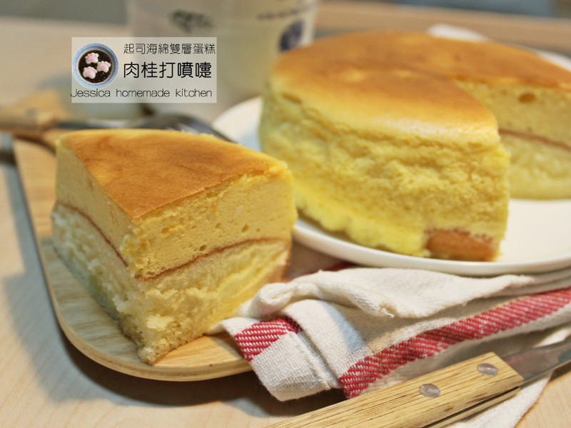 ��˾����˫�㵰�������