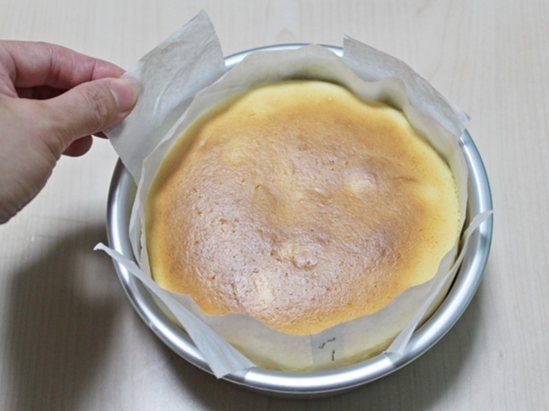 ��˾����˫�㵰�������