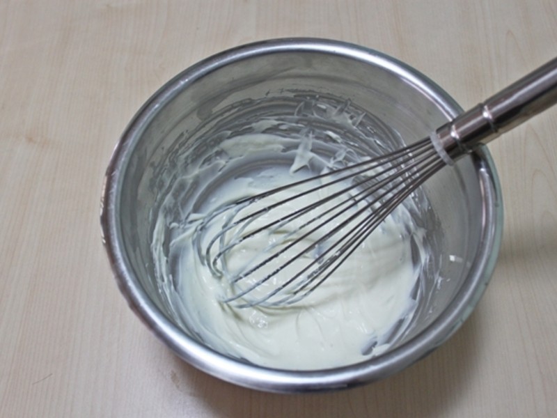 ��˾����˫�㵰�������