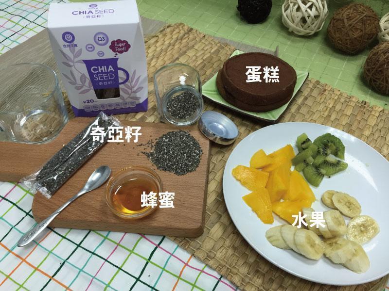 ���������������ɿ��������������