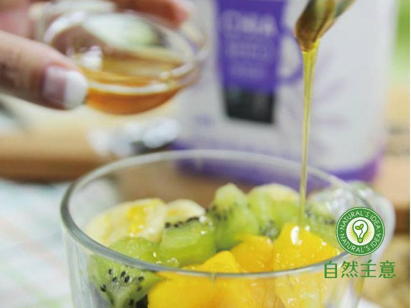 ���������������ɿ��������������