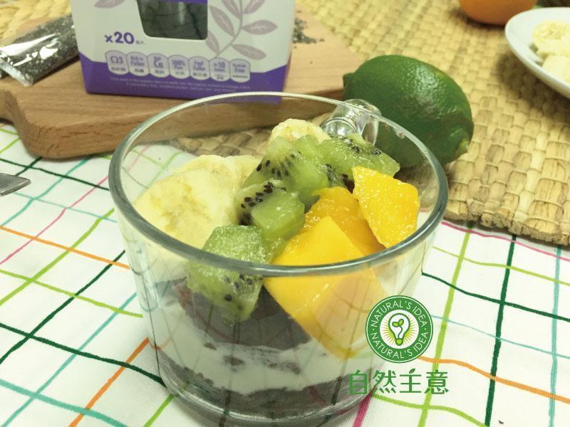 ���������������ɿ��������������