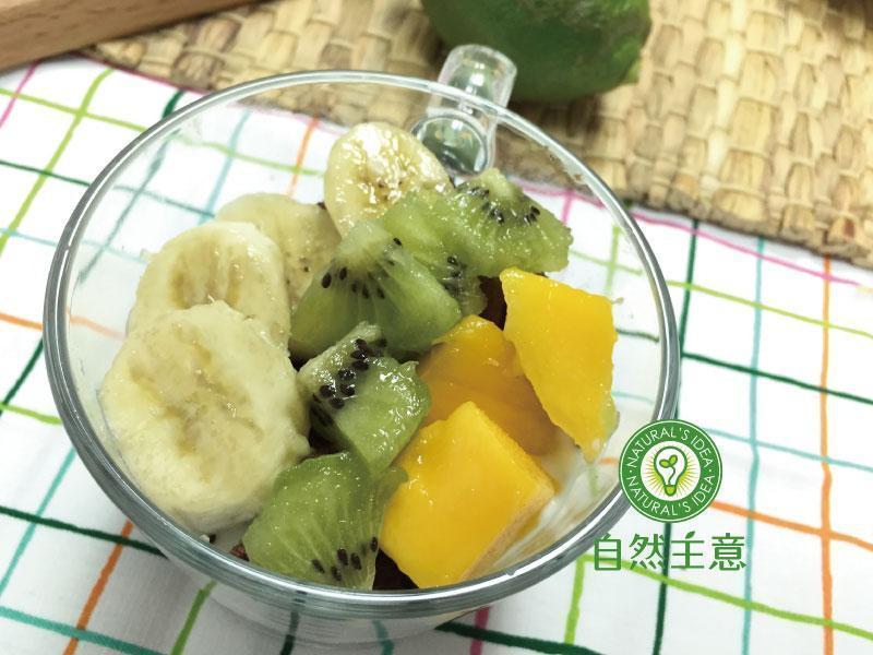 ���������������ɿ��������������