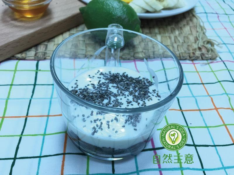 ���������������ɿ��������������