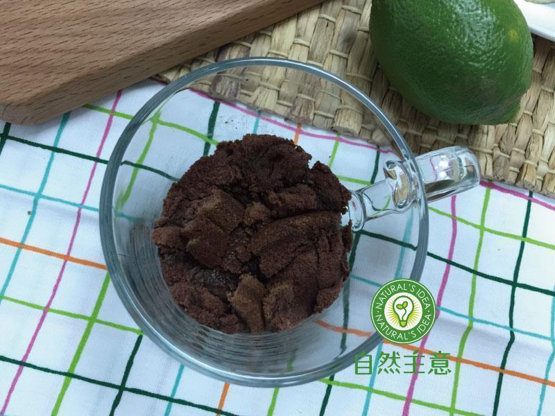 ���������������ɿ��������������