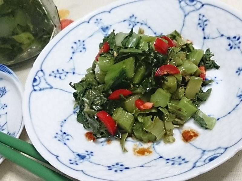 lanni ��˵�����