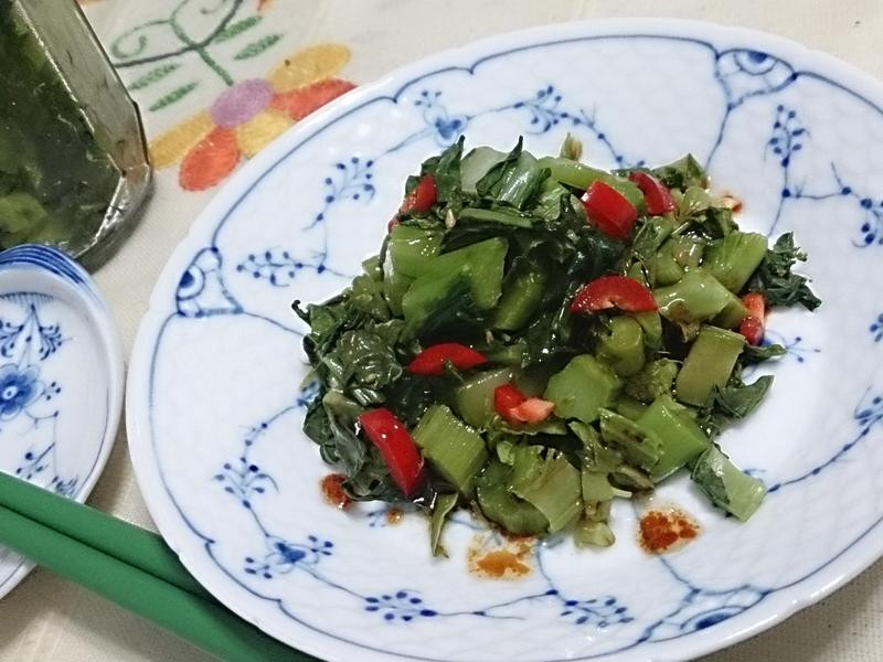 lanni ��˵�����