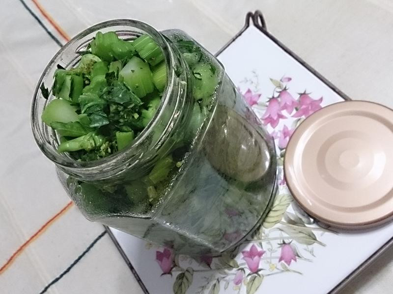 lanni ��˵�����