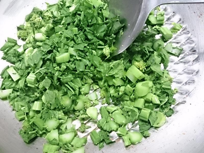 lanni ��˵�����