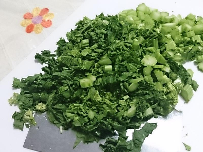 lanni ��˵�����