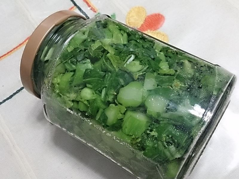 lanni ��˵�����