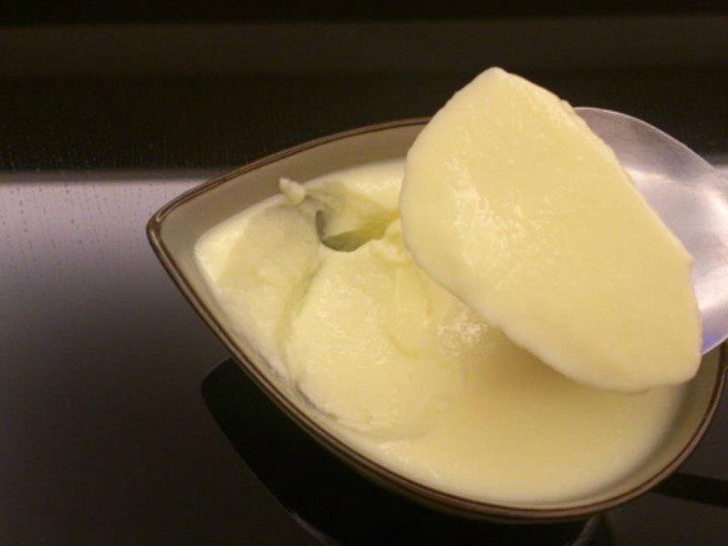 ����漦������������