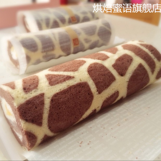 ���ȳ���¹�����������