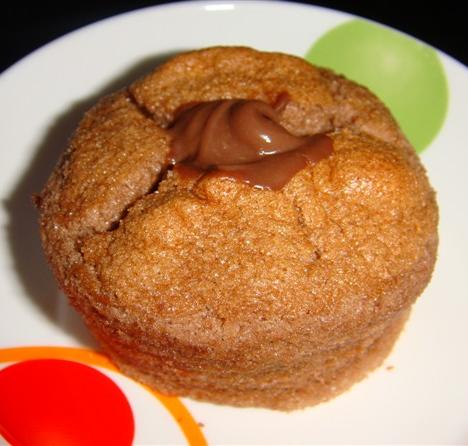 ��̫�������ɿ������ĵ��������