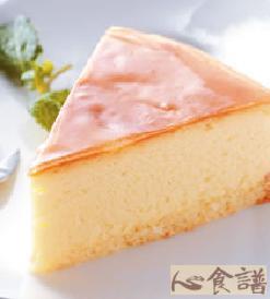 ��������˾���������