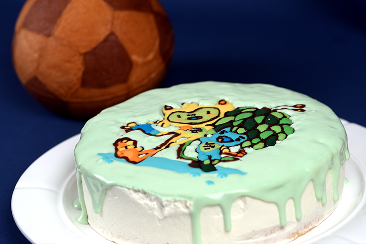 ֥ʿתӡ���������