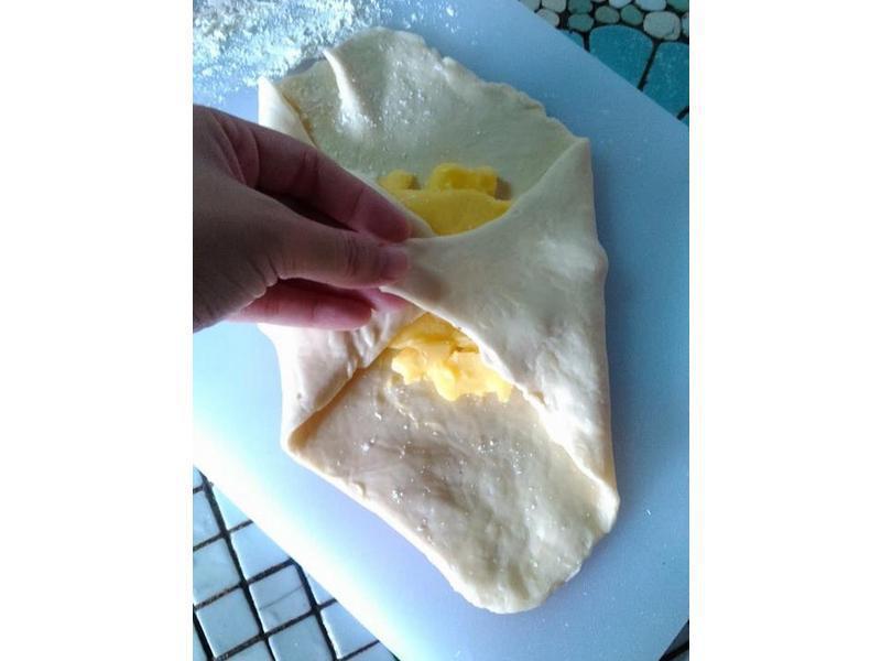 �����ǧ���ֵ�����