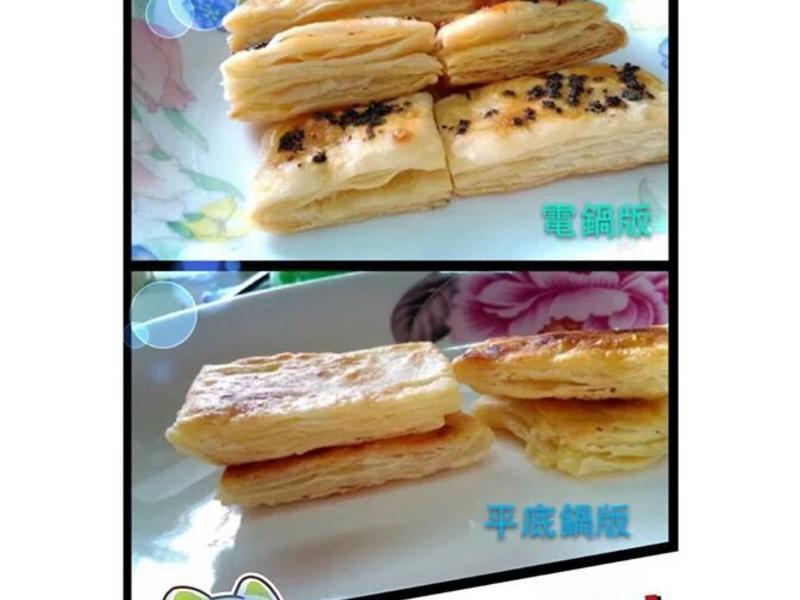 �����ǧ���ֵ�����