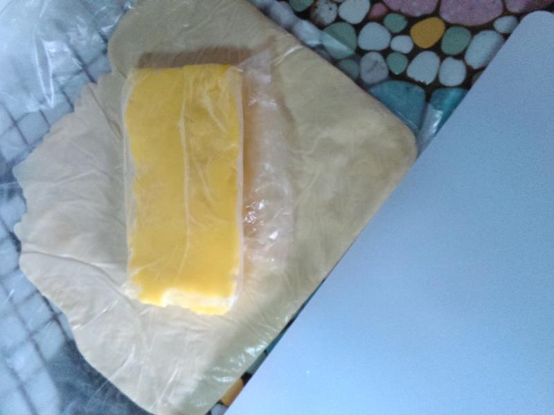 �����ǧ���ֵ�����