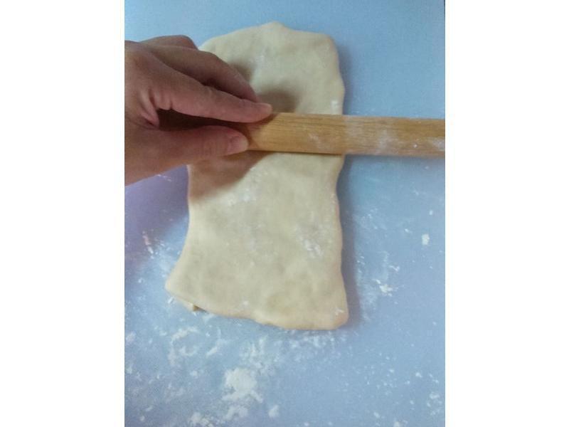 �����ǧ���ֵ�����