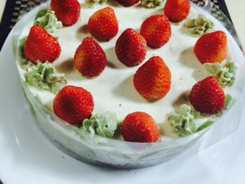 �����Ļ˹���������