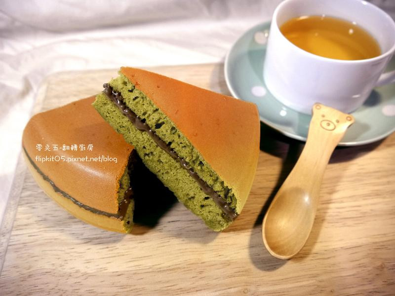 Ĩ��ɿɵ��������