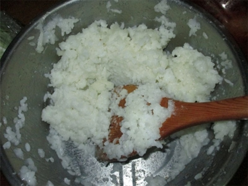 ̩ɽ����Ͱ�--��ʽ�����ŵ�����