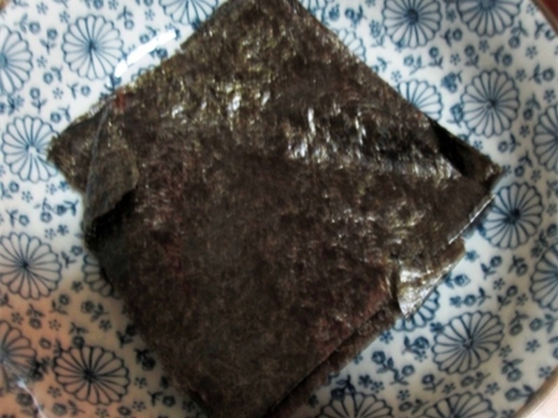 ̩ɽ����Ͱ�--��ʽ�����ŵ�����