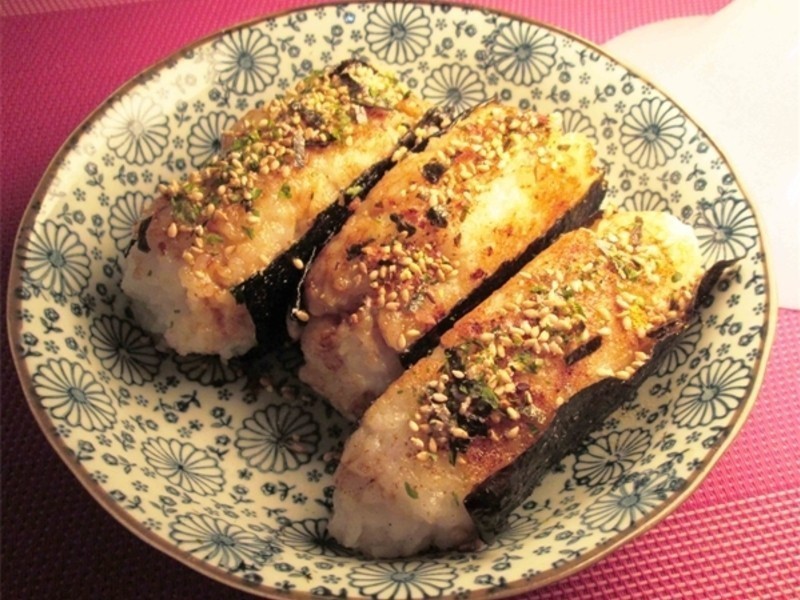 ̩ɽ����Ͱ�--��ʽ�����ŵ�����