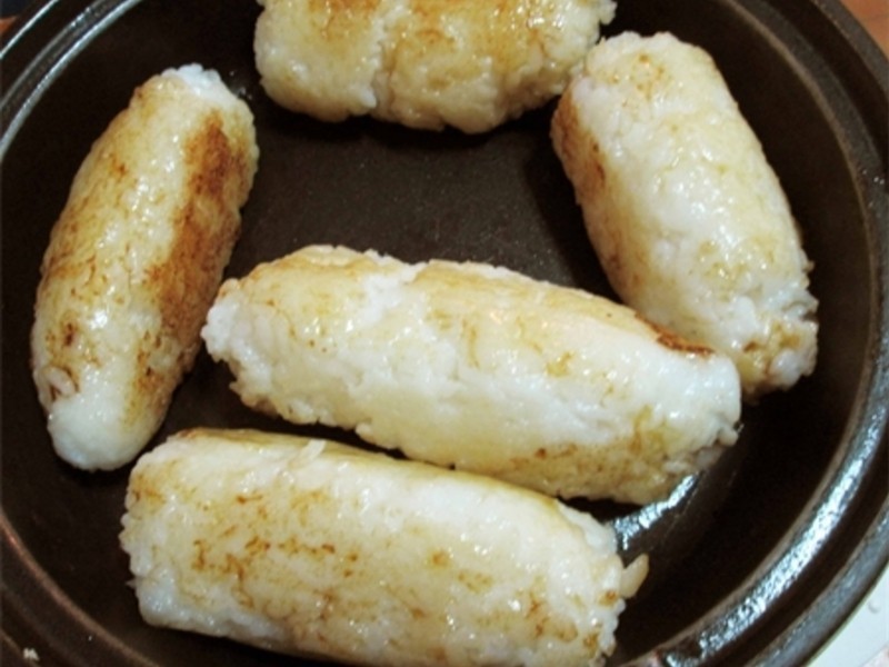 ̩ɽ����Ͱ�--��ʽ�����ŵ�����