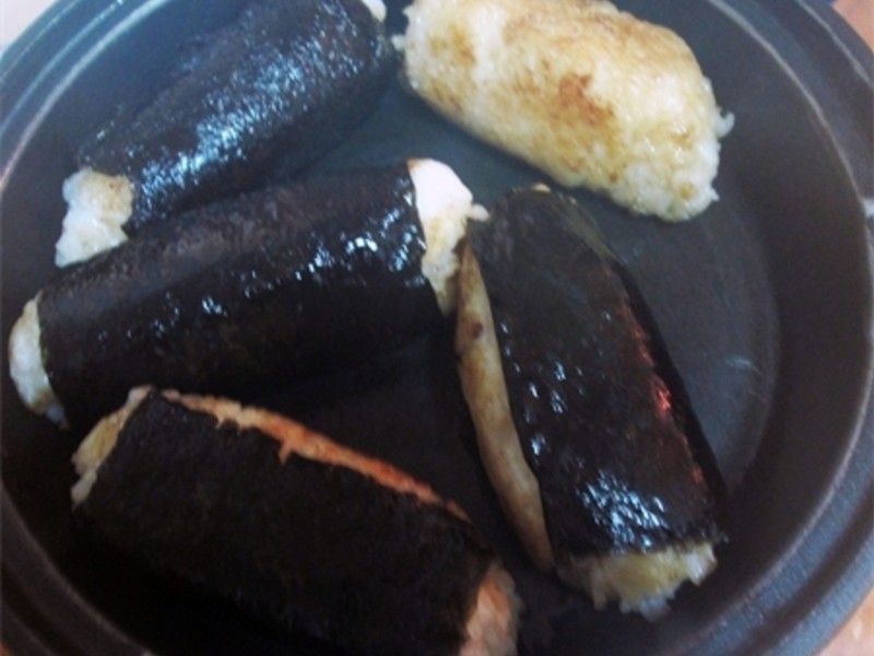 ̩ɽ����Ͱ�--��ʽ�����ŵ�����