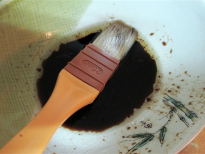 ̩ɽ����Ͱ�--��ʽ�����ŵ�����