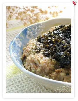 ��魲������������