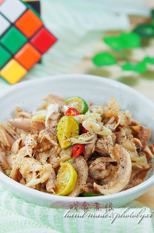 ����ʱ�ھ�Ҫ������������������˺��������