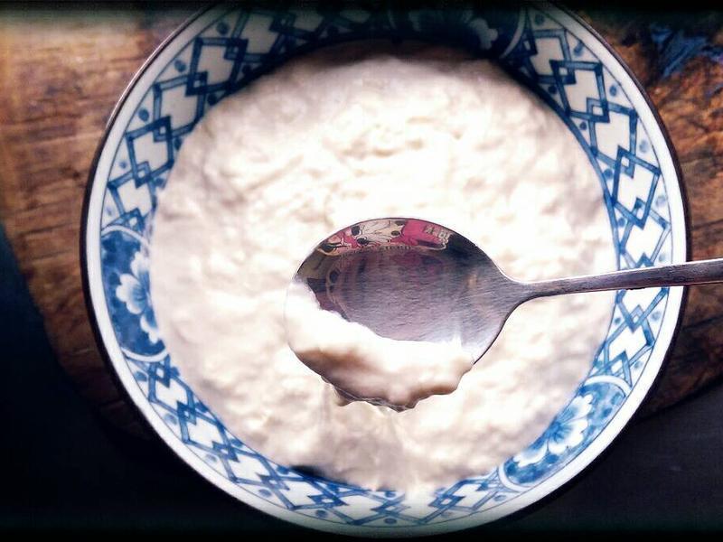 ������~���ζ����������