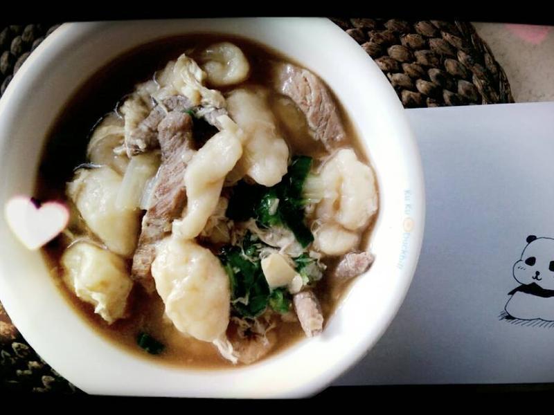 ������~���ζ����������